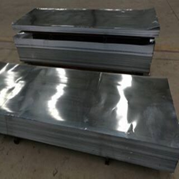 0.5mm 0.65mm 0.70mm 0.80mm  0.90mm 1.0mm 4x8 Mill Test Certificate 201 J1 Cheap Metal Inox Stainless Steel Sheet for Wall Panel