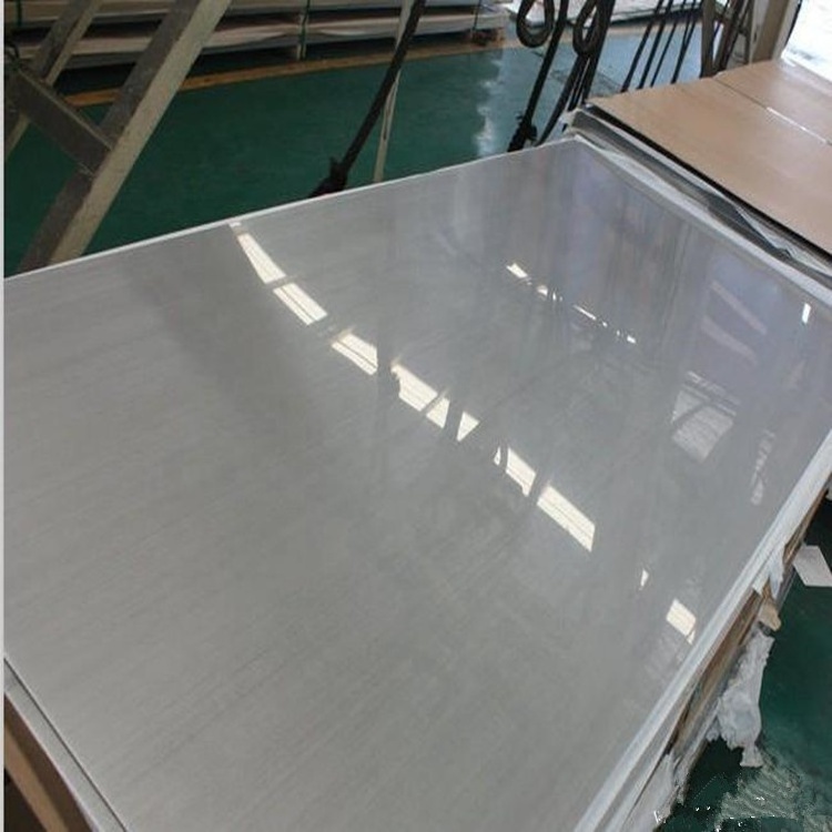 0.5mm 0.65mm 0.70mm 0.80mm  0.90mm 1.0mm 4x8 Mill Test Certificate 201 J1 Cheap Metal Inox Stainless Steel Sheet for Wall Panel