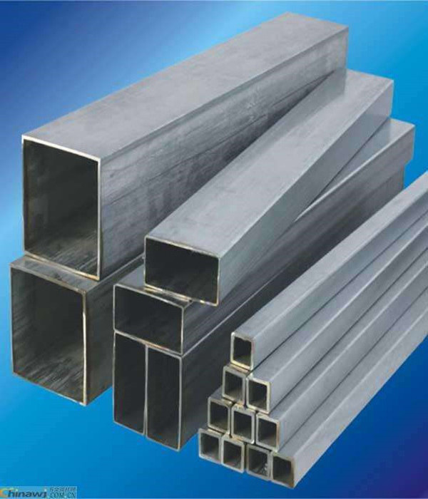 thin wall steel square tubing pipe manufacturers galvanized round tubing price per ton