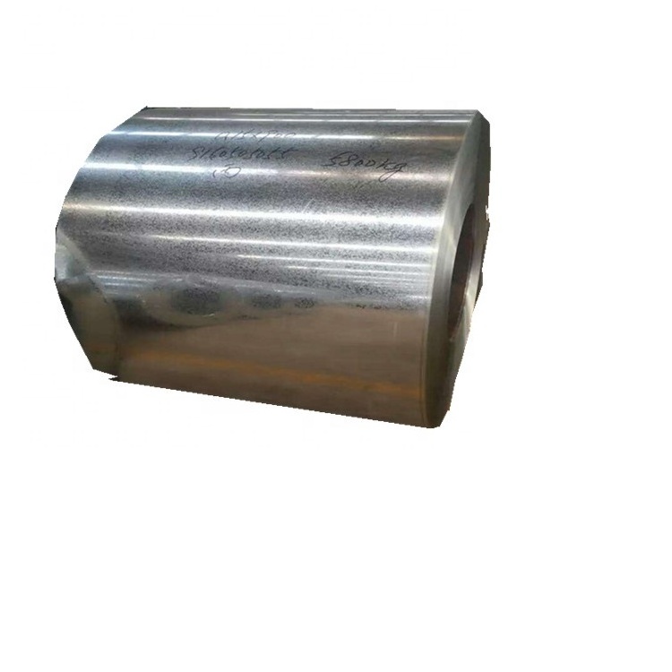 440A stainless steel coils grade 201 304 316,cold rolled ss 316 stainless steel coil 201 430 2b BA price per kg