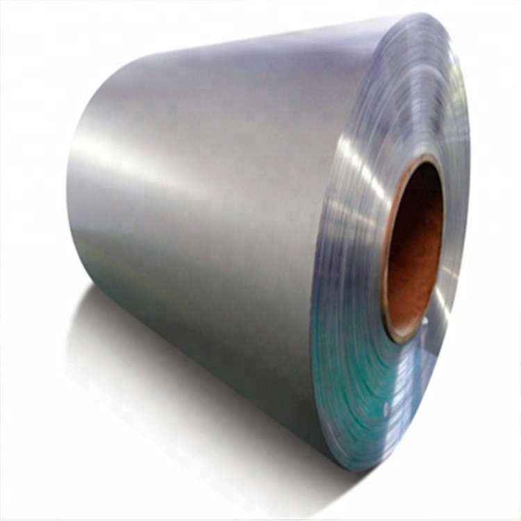 Hot Rolled Anodized Color Coated 5005 7075 6061 6063 1100 1070 1060 1050  Roofing Aluminum Coil strip price