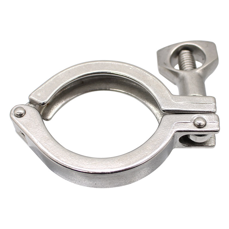 ASME B16.5 WP321 / 347 150 # Stainless Steel Pipe Fittings  Equal Tee Stainless Steel Cross tee