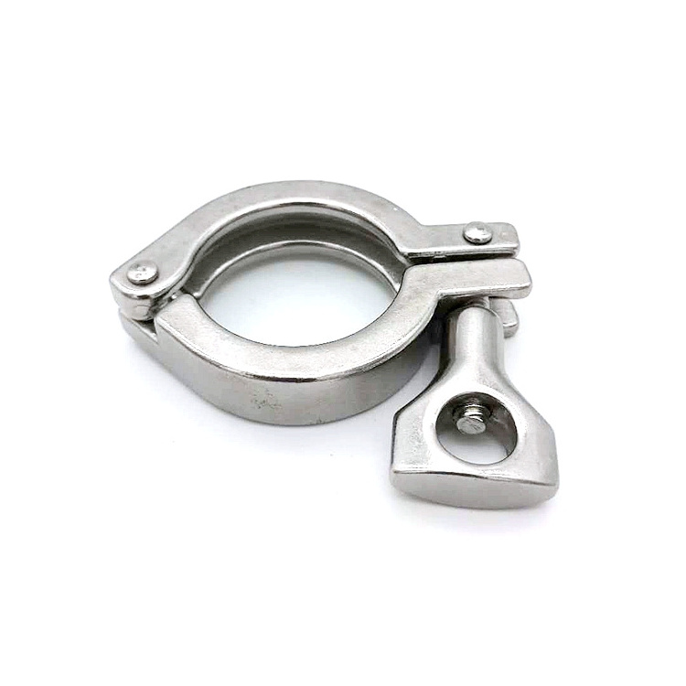 ASME B16.5 WP321 / 347 150 # Stainless Steel Pipe Fittings  Equal Tee Stainless Steel Cross tee