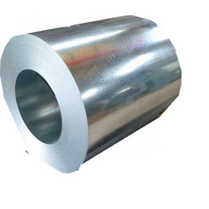 Galvanized Sheet Metal Duct 0.2mm 0.25mm 0.30mm 0.32mm0.50mm 0.6mm Thick Galvanized Steel Sheet Metal price per ton