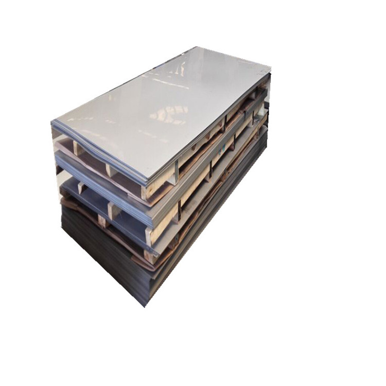 High Quality Gr1 Gr 2 gr 3  GR5 GR7 Ti Plates and Sheets Titanium Alloy Titanium Foil