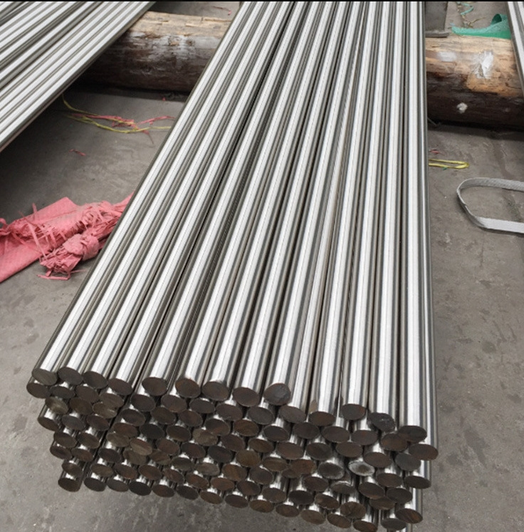 hastelloy alloy pipe round bar UNS N06200 and UNS N 06455 N06022 nickel alloy sheet 0.8mm plate coil price