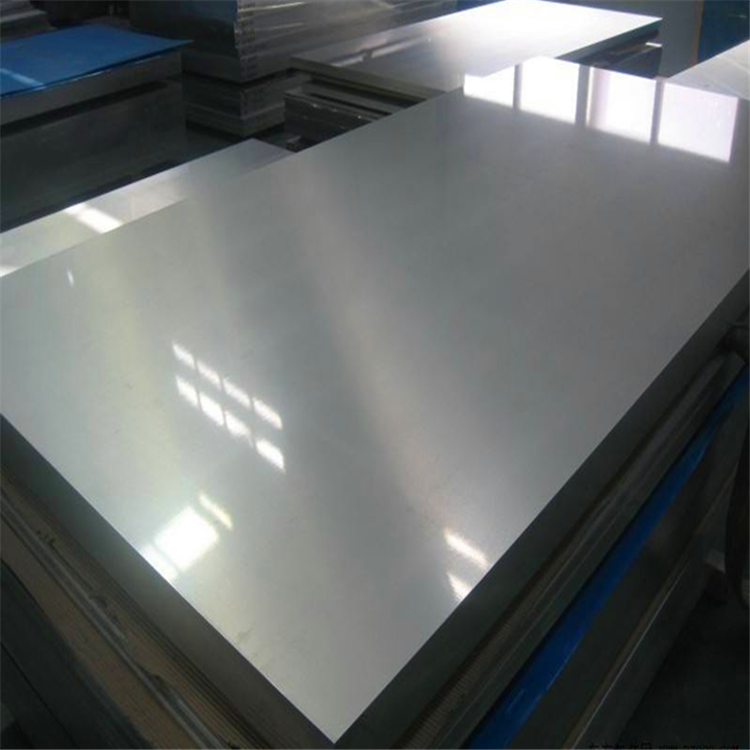 1mm 2mm 3mm 5mm 8mm 10mm  12mm thickness aluminum plate 6061 1100 3003 5052 7075 5754 5053