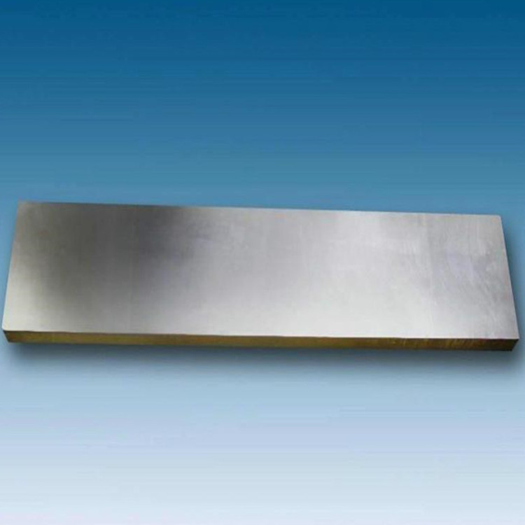 1050 1060 1100 5083 6061 6063  t6 2024 t351 7075 t6  T4 H24 mirror finish Aluminum Plate sheet price