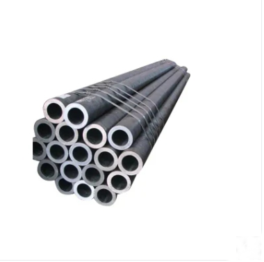 Monel N04400 2.4360 Pipe 1/2