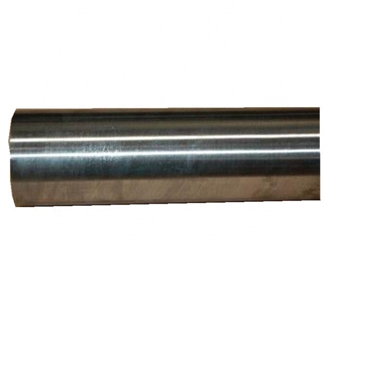 aisi 410 416 420 420f 430 430f 431 stainless steel round bar