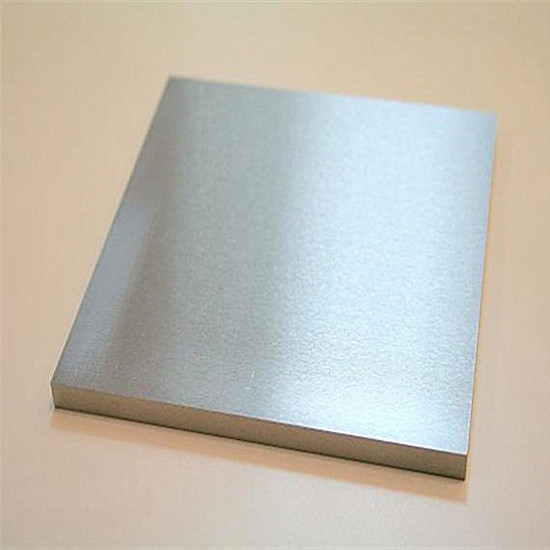 Pure Nickel Plate Sheet monel 400 nickel price per kg