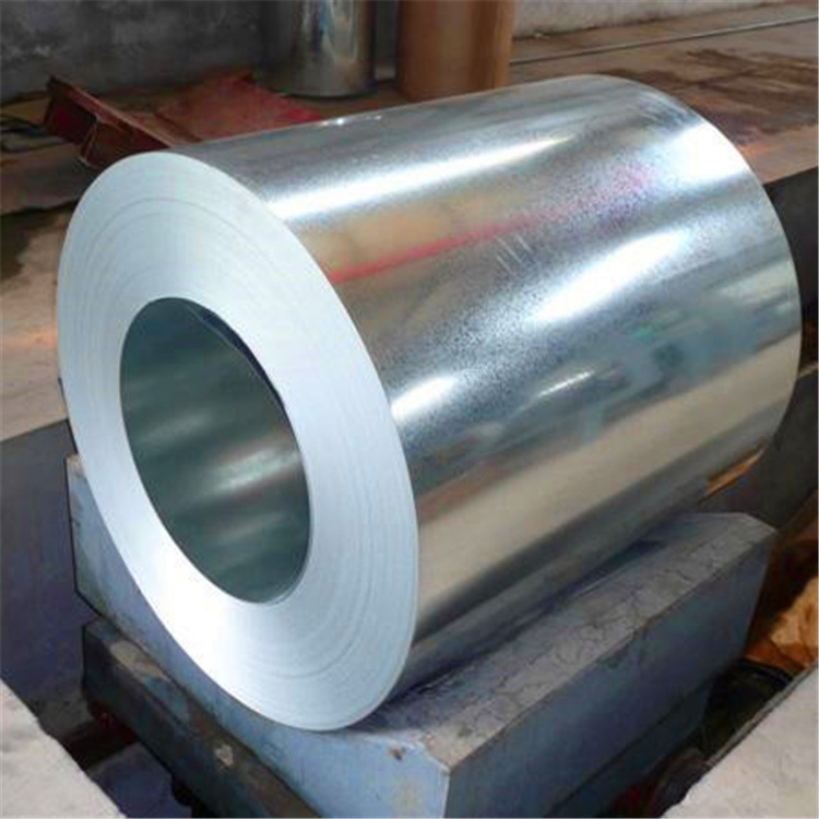 Galvanized Sheet Metal Duct 0.2mm 0.25mm 0.30mm 0.32mm0.50mm 0.6mm Thick Galvanized Steel Sheet Metal price per ton