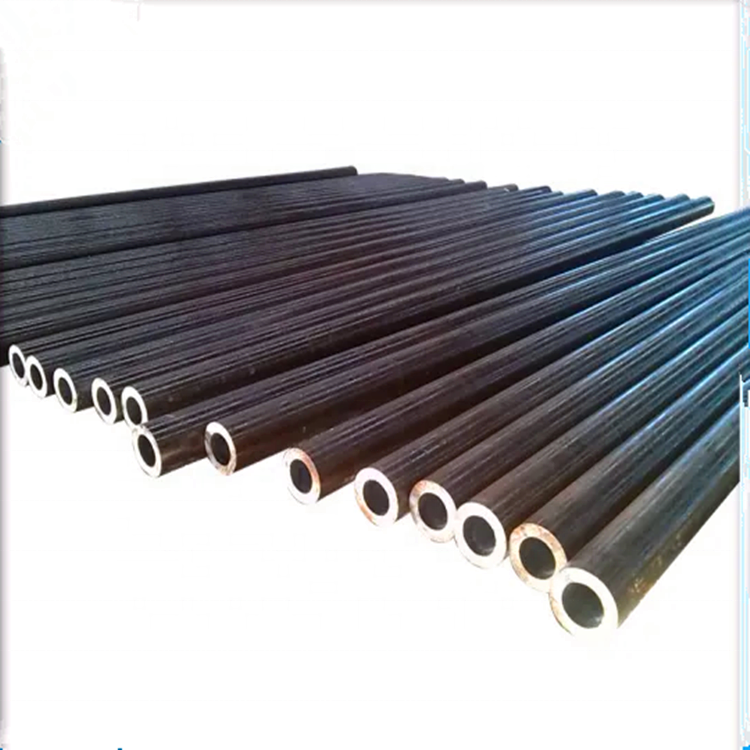 black steel seamless pipes sch40 astm a53,hot rolled seamless steel pipe tube price per ton