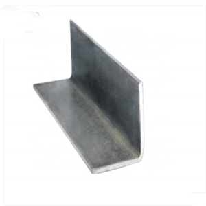 Stainless Angel Steel/Angle Iron bar/Stainless Angle iron  price per kg