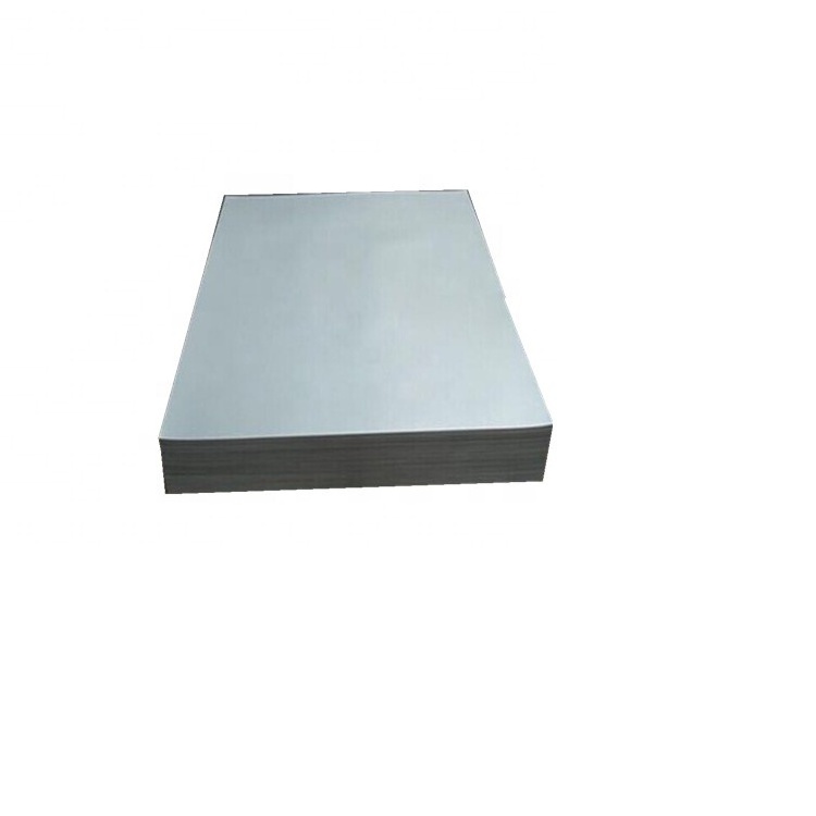 1mm 2mm 3mm 5mm 8mm 10mm  12mm thickness aluminum plate 6061 1100 3003 5052 7075 5754 5053