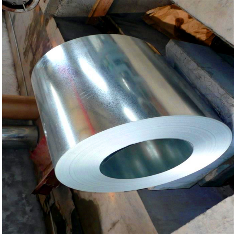 0.23*1000 0.30mm  0.50mm 0.60mm 0.7mm 0.8mm steel sheet in coils galvanized steel coil cold rolled in china price