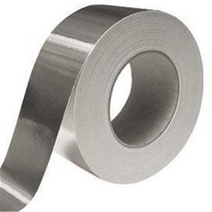 GI steel strip, Zinc coating hot dip galvanized steel strip tape for cable