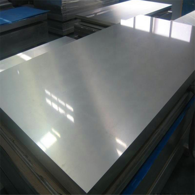 7075 6063 5052 5083 5754 6061 6082  1050 1060 1100 H32 T6 aluminium sheet price per pound kg