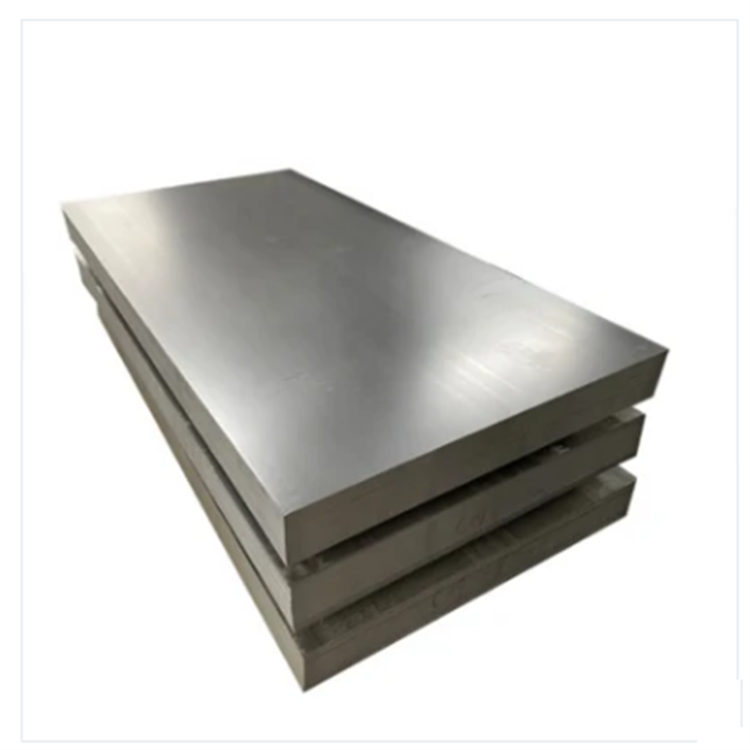 Chinese Manufacturer Hot Sale Good Quality Ar550 Ar500 Carbon Steel Sheet/Plate for Cars and Bus