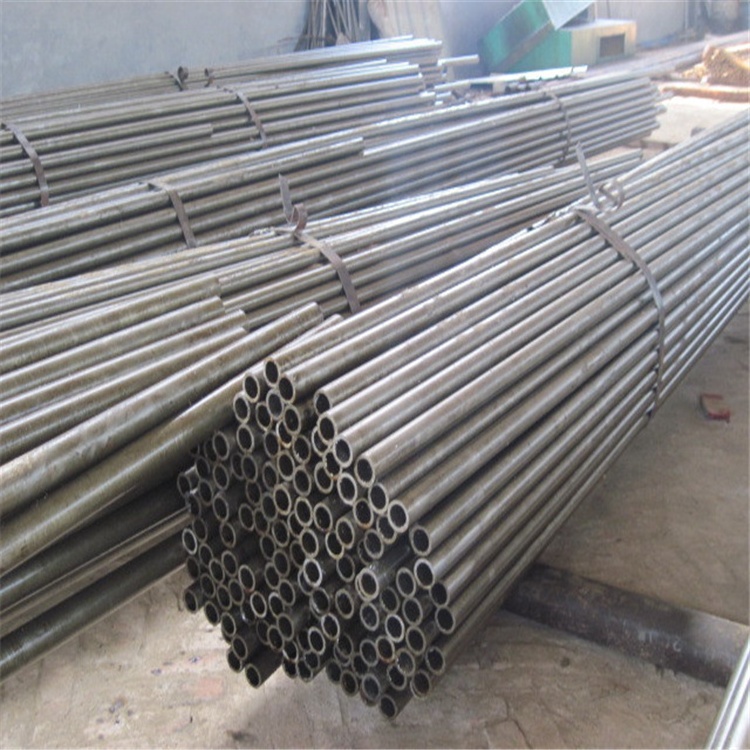 black steel seamless pipes sch40 astm a53,hot rolled seamless steel pipe tube price per ton