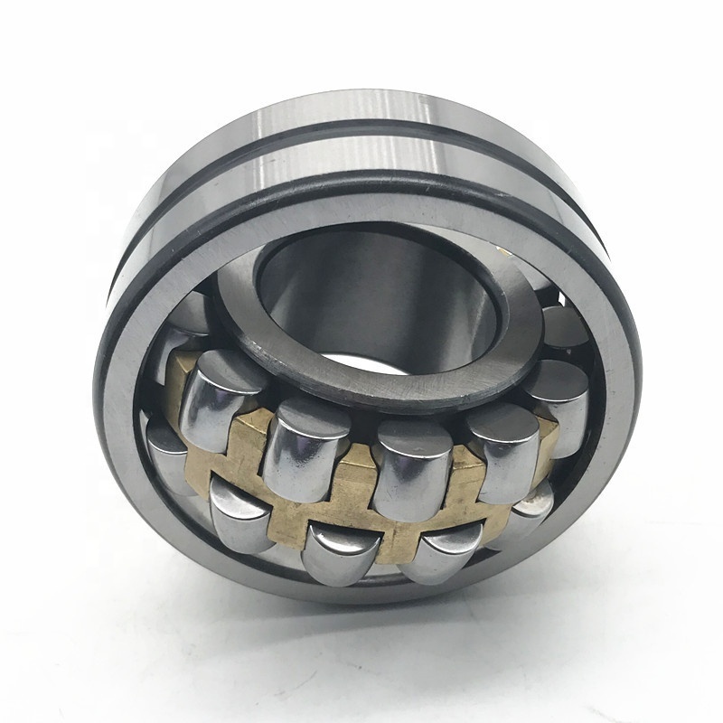 high quality 22220 cck w33  spherical roller bearing 22348 ca w33 29430 rulman