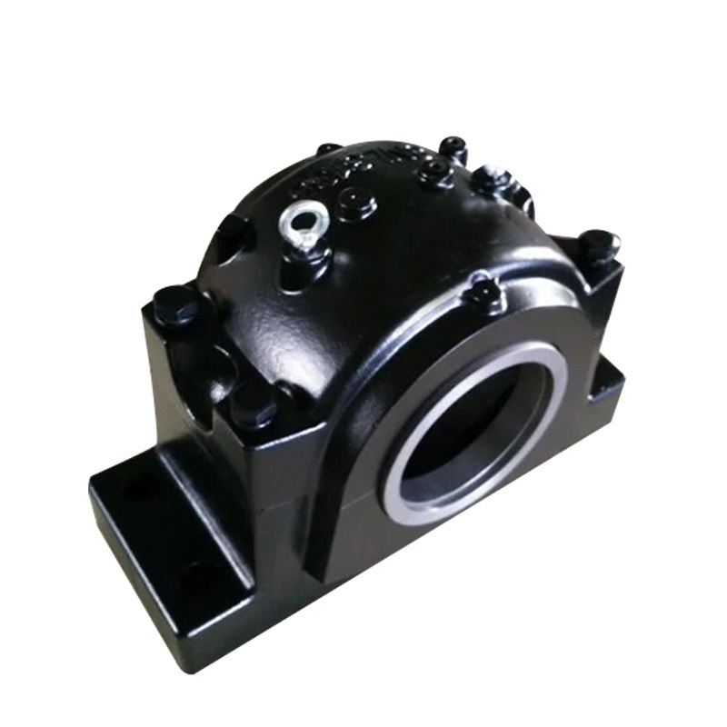 go kart pillow block ball bearing housing ucp 312