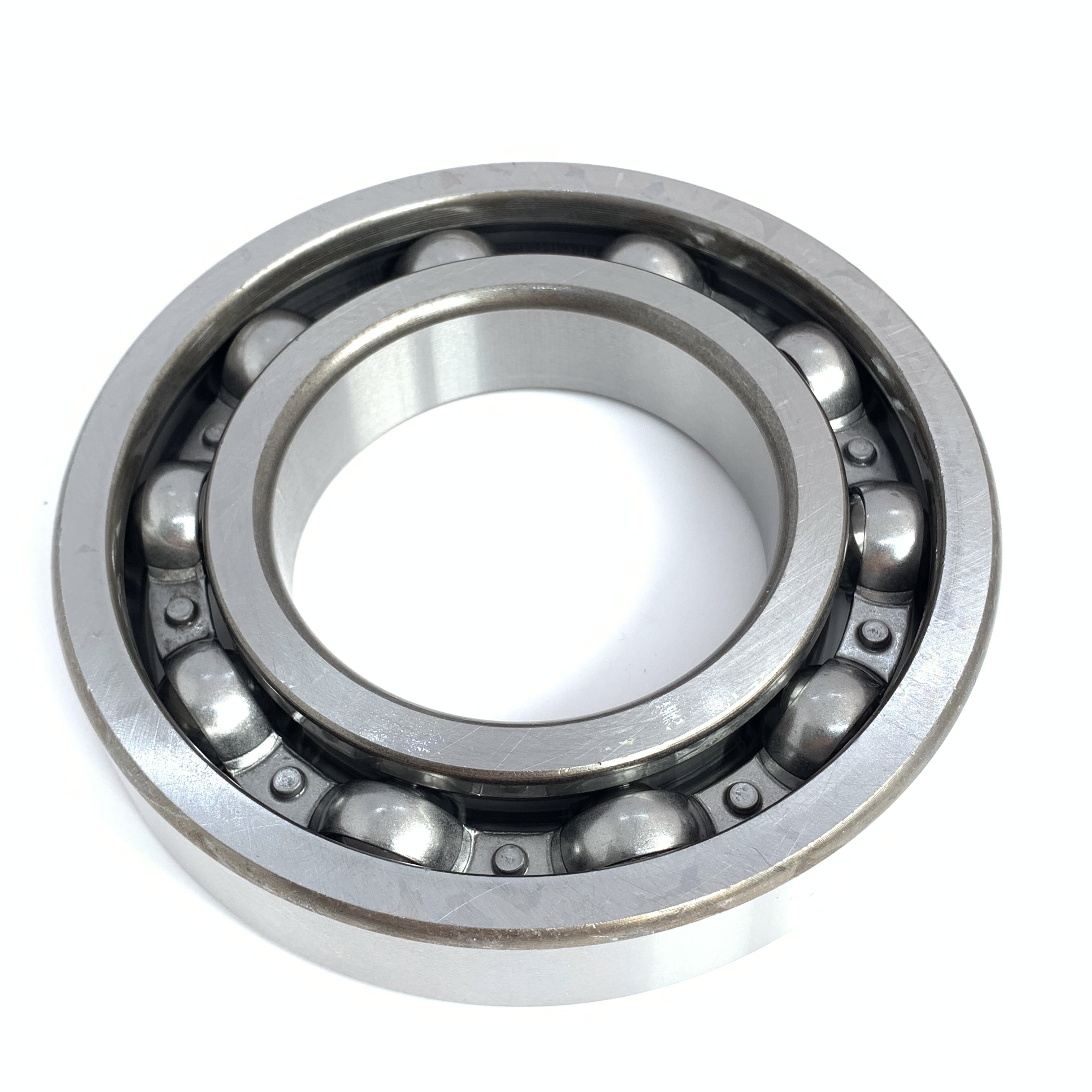 heat resist deep groove ball bearing bearing 6020 for agriculture machine