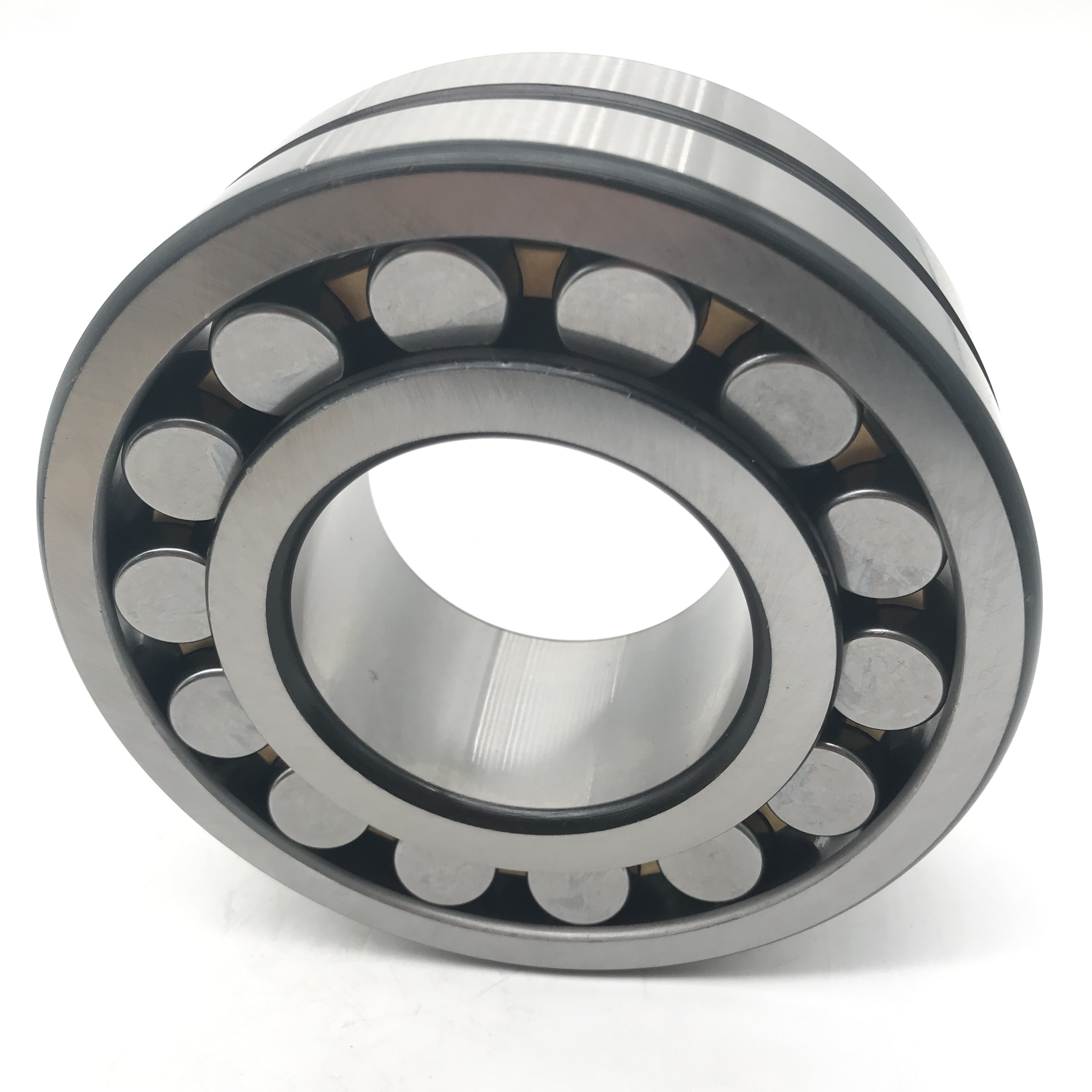 high speed 22220 cck w33 spherical roller bearing 22348 ca w33 transmission bearing