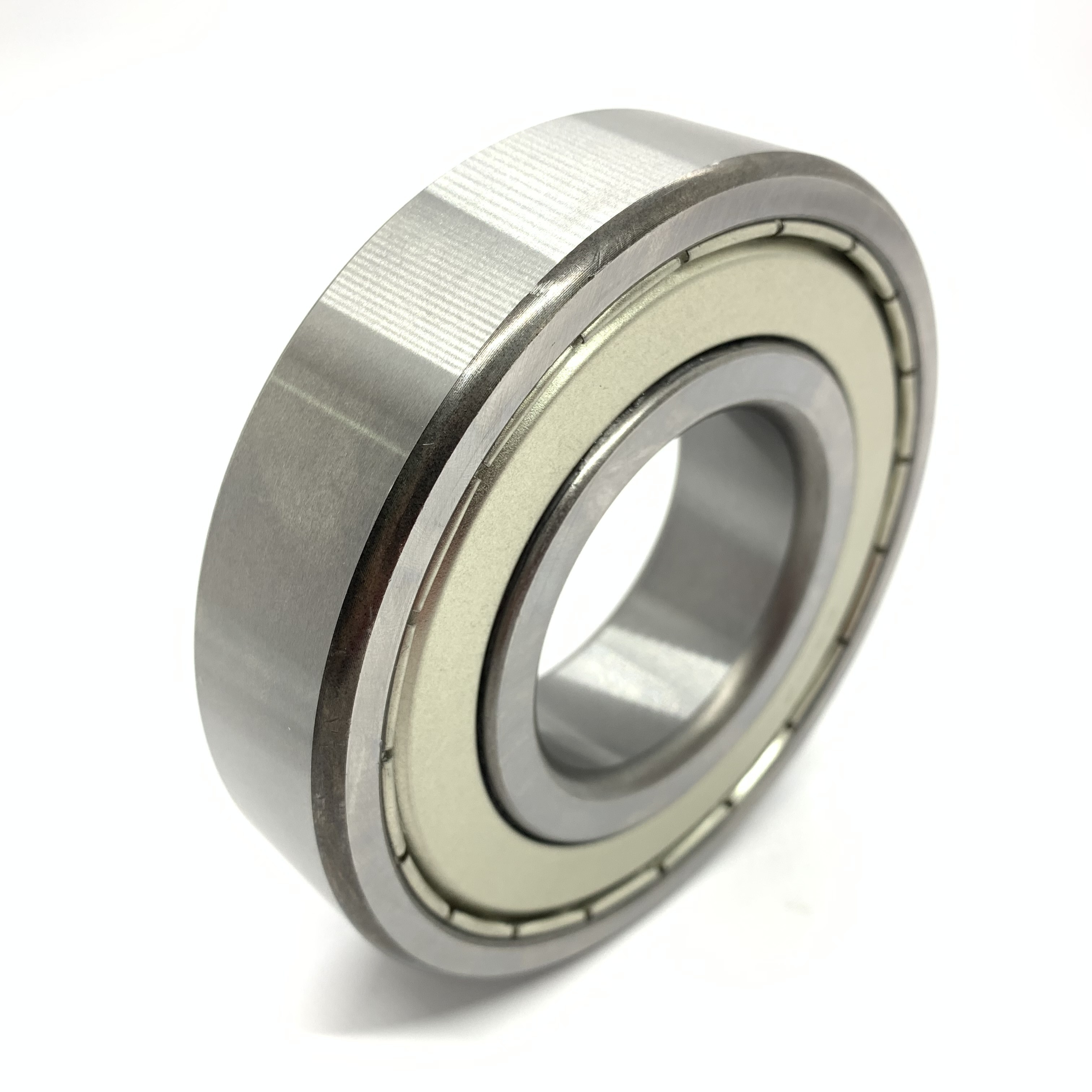 heat resist deep groove ball bearing bearing 6020 for agriculture machine