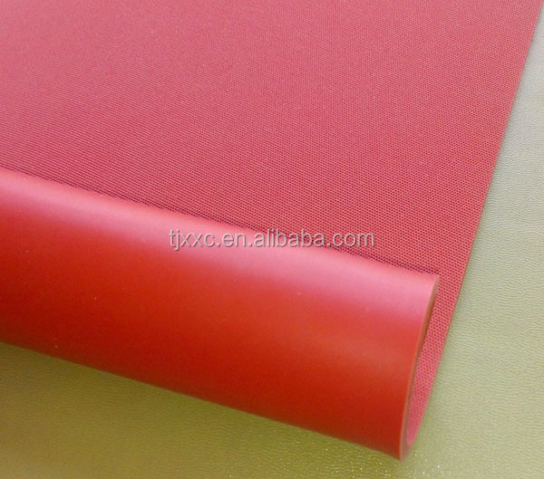 silicone sheet gel plate non-toxic silica gel silicone sheets