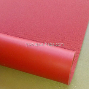 silicone sheet gel plate non-toxic silica gel silicone sheets