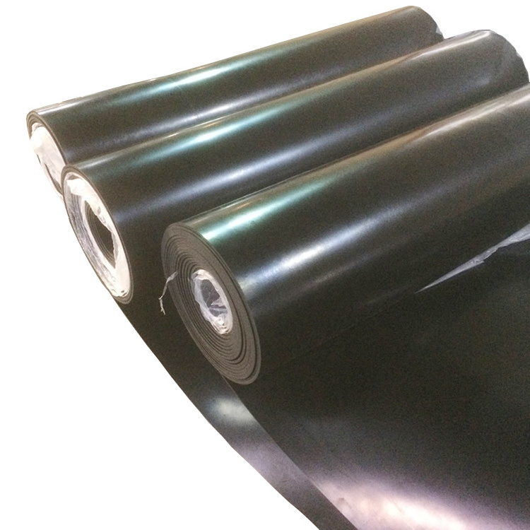 1-50mm thickness NR rubber sheet/colored rubber sheets/lrubber sheeting