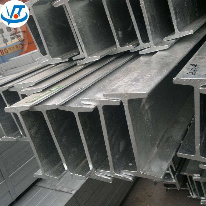 hea 200 steel beam astm a36 Carbon Hot Rolled Prime Structural carbon steel h beam price per ton