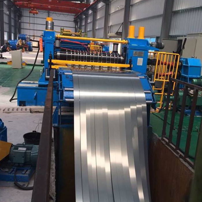 Stainless Steel Strip Stainless Steel Strip/Coil/Tape/Band for sale with 0.05 mm minimum thickness and custom width