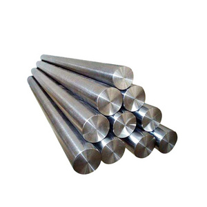 SS304 SS316 20mm 32mm 40mm 60mm stainless steel round bar