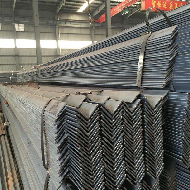 2x2 angle iron equal angle steel price per kg stainless steel angle bar