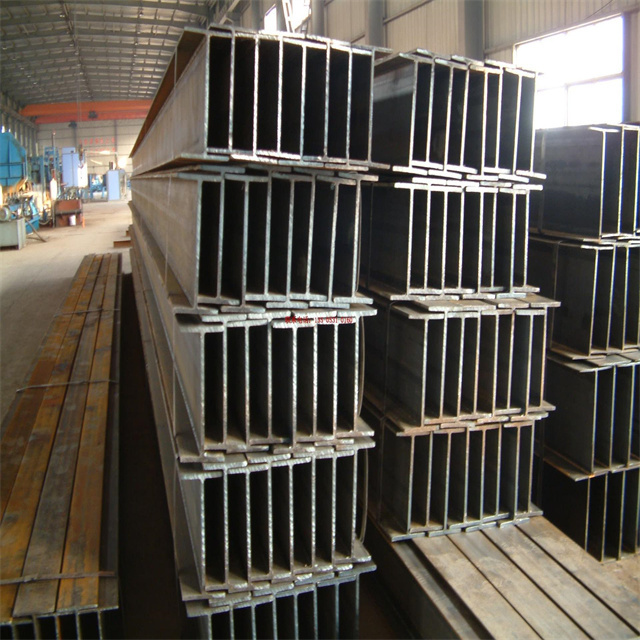 h beam carbon steel h-beam iron steel channel i-beam