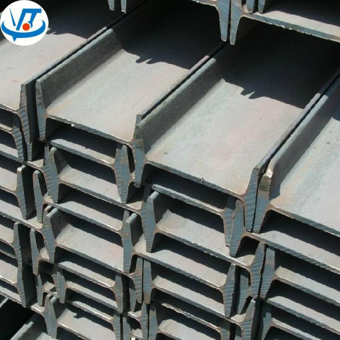 hea 200 steel beam astm a36 Carbon Hot Rolled Prime Structural carbon steel h beam price per ton