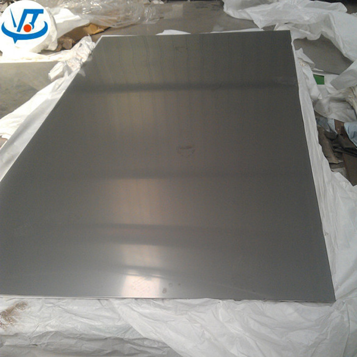 1mm thick 5083 aluminum 6061 t6 prices per kg