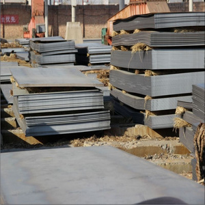 steel plate ar 600 ar 400 NM400 wear resistance steel plate