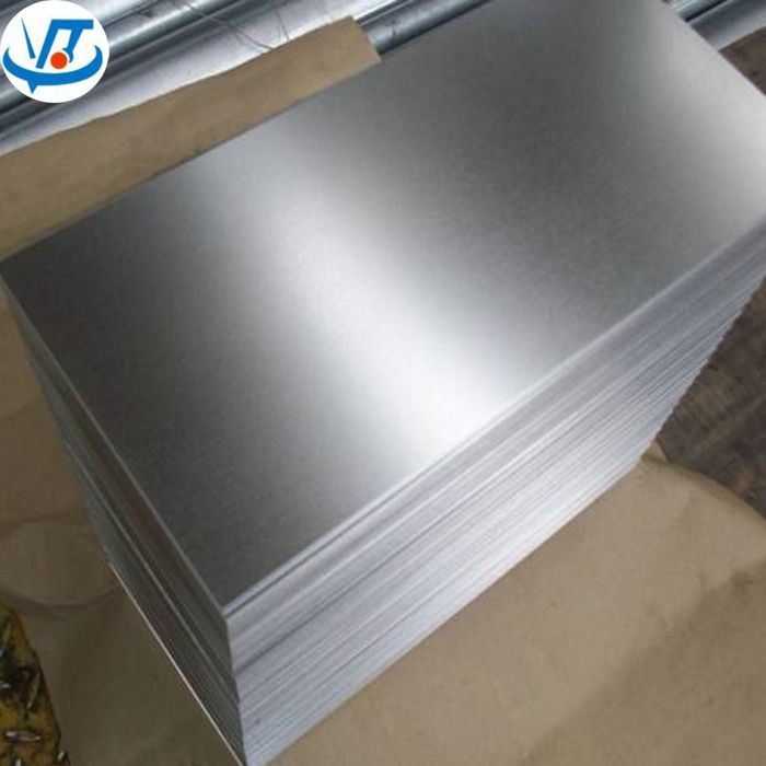 1mm thick 5083 aluminum 6061 t6 prices per kg