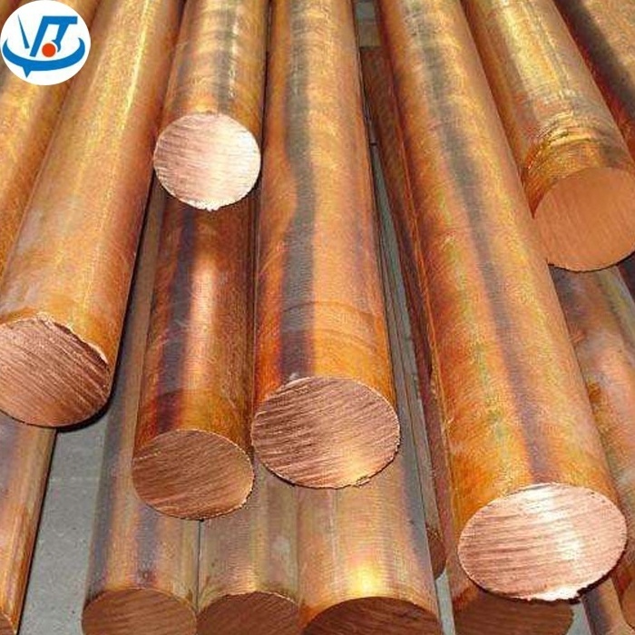 Brass Brass Round / Square / Angle / Flat Bar price per kg, C28000 Copper rod