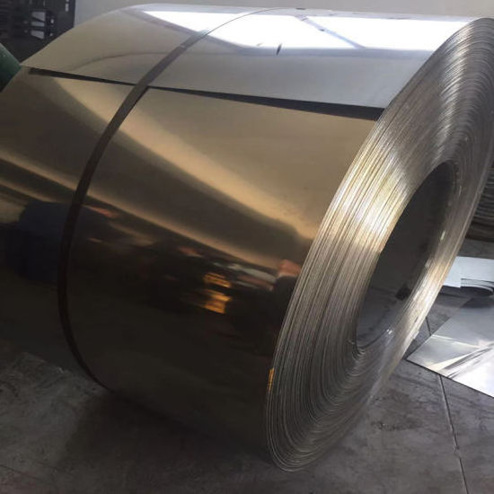 1050 H14 H24 Aluminum Sheet Aluminum Coil Roll