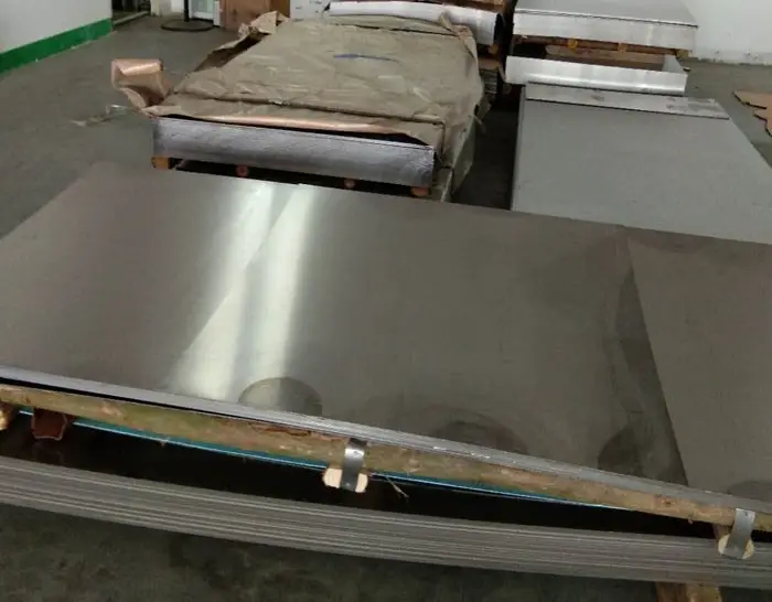 good price nickel alloy inconel 600 601 625 718 sheet