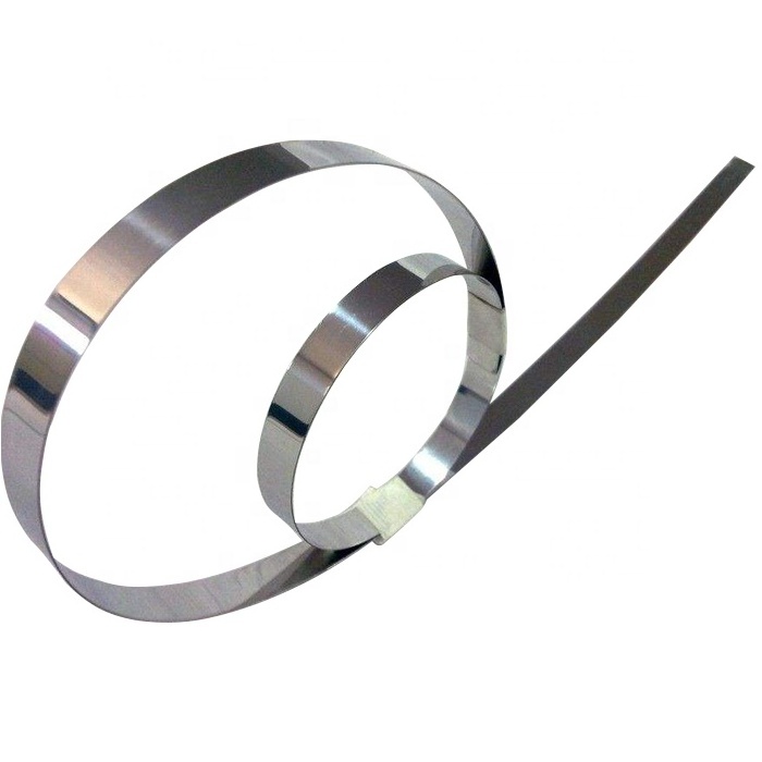 316  304 0.5mm 0.3mm 0.4mm 0.8mm 1.0mm  stainless steel strip