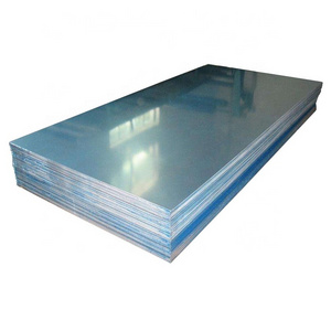 1mm thick 5083 aluminum 6061 t6 prices per kg