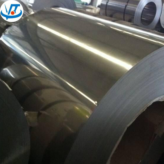 G3302 hot dipped PPGI Prepainted  GI  zinc galvanized DX51D+Z carbon steel coil sheet