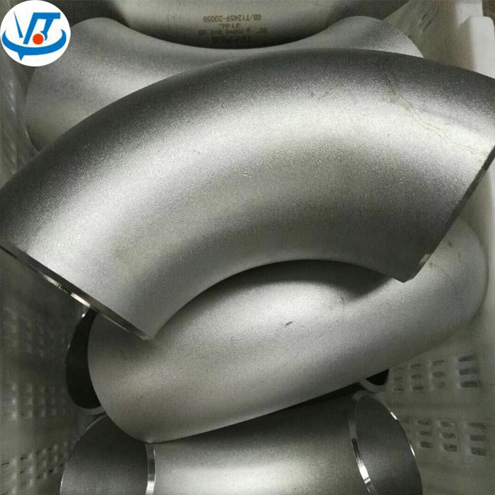 304 sanitary elbow 45 degree 316 stainless steel 90 degree elbow