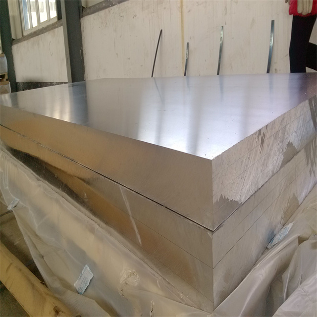 good price nickel alloy inconel 600 601 625 718 sheet