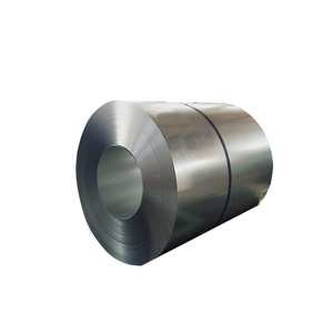 CHINA Factory Grain Oriented Electrical Cold Rolled Silicon Steel Sheet Coil